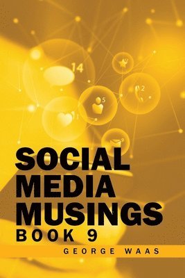 Social Media Musings 1