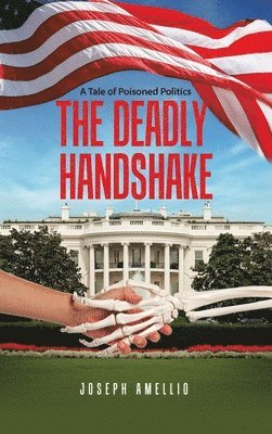 The Deadly Handshake 1