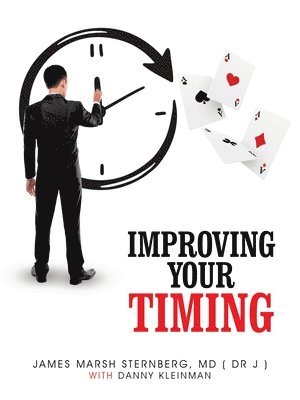 Improving Your Timing 1