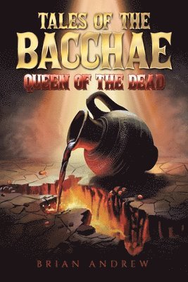 Tales of the Bacchae 1