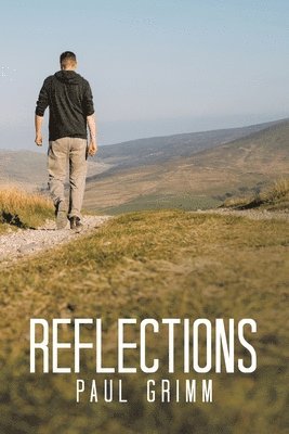Paul Grimm - Reflections, Häftad