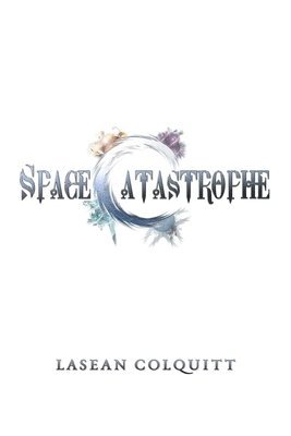 Space Catastrophe 1