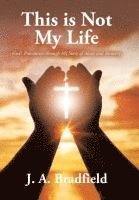This is Not My Life 1