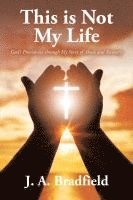 This is Not My Life 1
