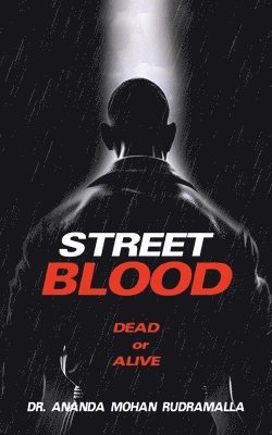 Street Blood 1