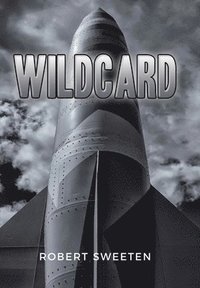 bokomslag Wildcard