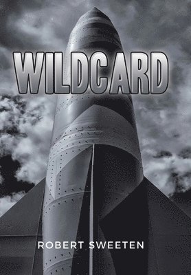 Wildcard 1