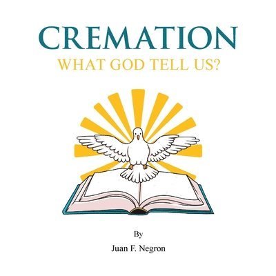 Cremation 1