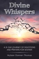 Divine Whispers 1