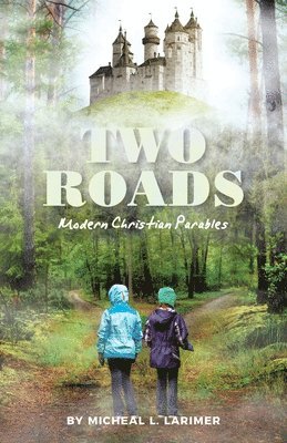 Two Roads 1