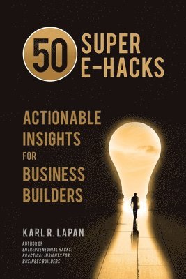 50 Super E-Hacks 1