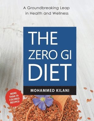 The Zero GI Diet 1