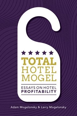 Total Hotel Mogel 1