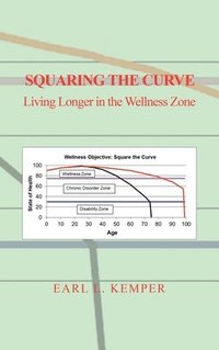 bokomslag Squaring the Curve