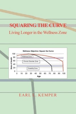 bokomslag Squaring the Curve
