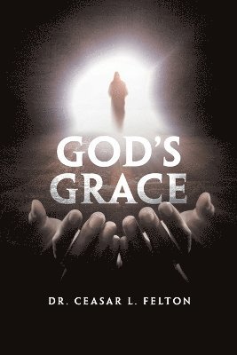 God's Grace 1