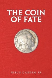 bokomslag The Coin of Fate