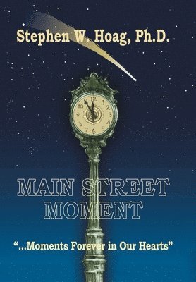 Main Street Moment 1