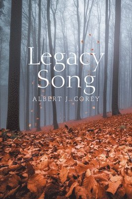 Legacy Song 1