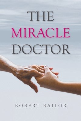 The Miracle Doctor 1