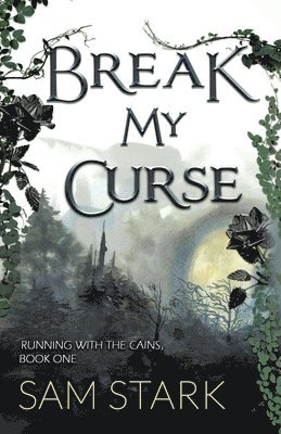 Break My Curse 1