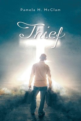 Thief 1