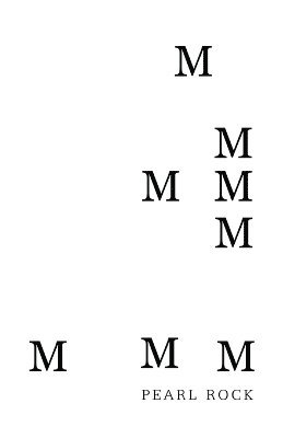 bokomslag Meaning of M
