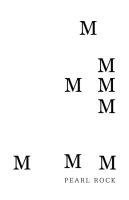 The Meaning of M 1