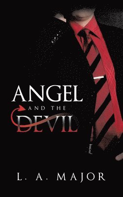 Angel and the Devil 1