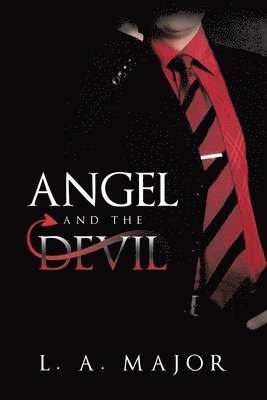 Angel and the Devil 1