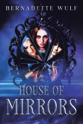 House of Mirrors 1