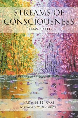 Streams of Consciousness