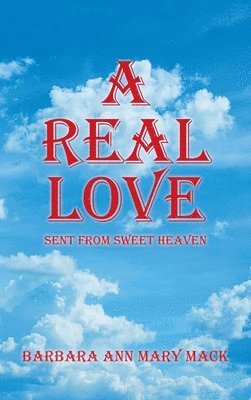 A Real Love 1