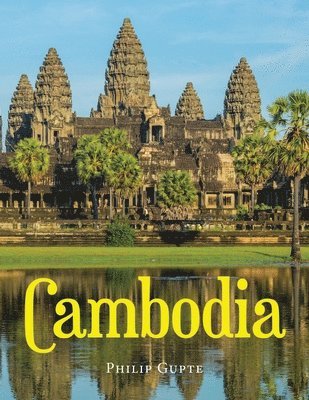 Cambodia