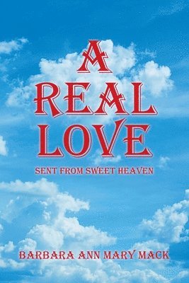 A Real Love 1