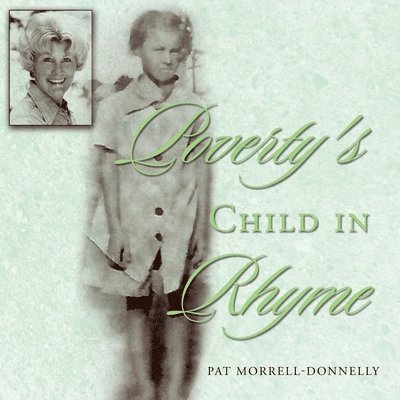 Poverty's Child in Rhyme 1