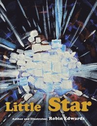 bokomslag Little Star