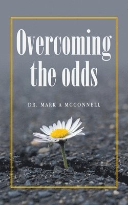 bokomslag Overcoming the odds