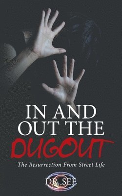 bokomslag In and Out the Dugout