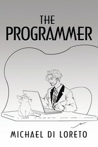 bokomslag Programmer