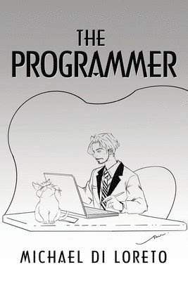 bokomslag The Programmer