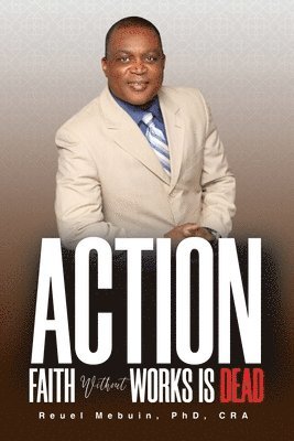 Action 1