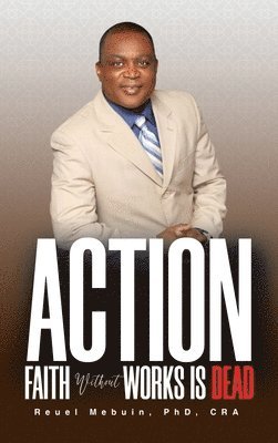 Action 1
