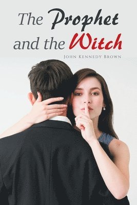 The Prophet and the Witch 1