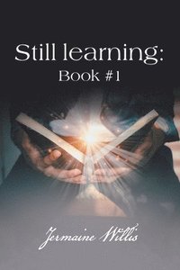 bokomslag Still learning