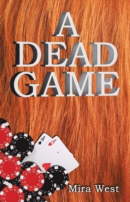 A Dead Game 1