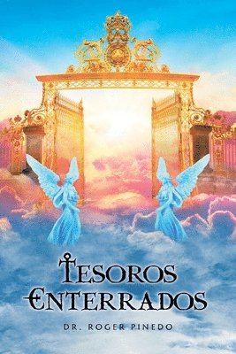 Tesoros Enterrados 1