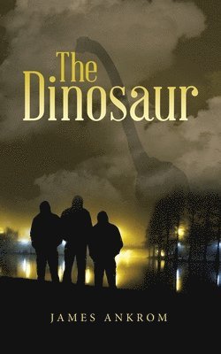 The Dinosaur 1