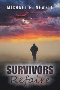 bokomslag Survivors, Refaire