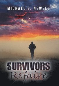 bokomslag Survivors, Refaire